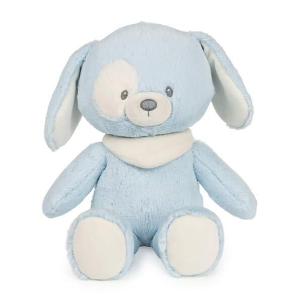 Spin Master 44486 Gund Eco Baby Hündchen