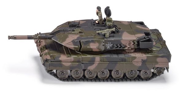 SIKU 4913 1:50 Kampfpanzer