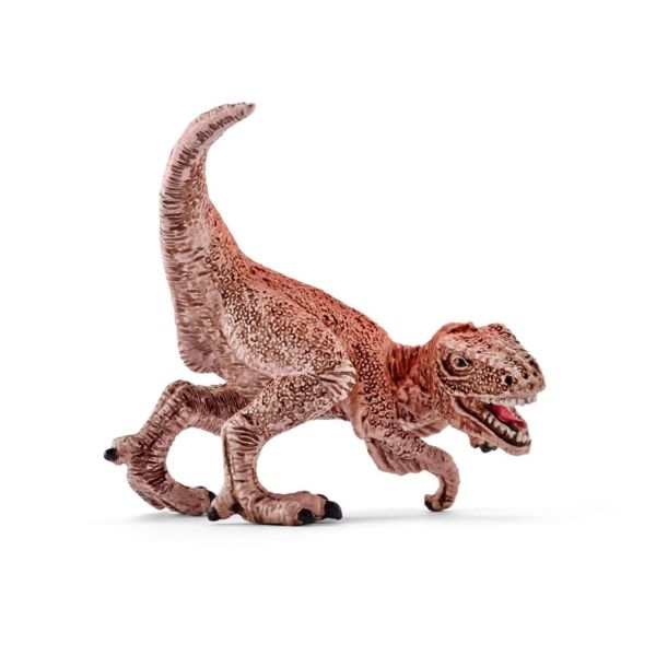 Schleich® 82938 Velociraptor, Mini (2016)