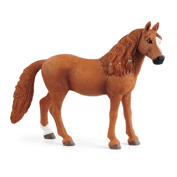 Schleich® 13925 Deutsches Reitpony Stute