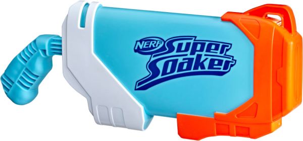 Hasbro F38895L0 Nerf Super Soaker Torrent