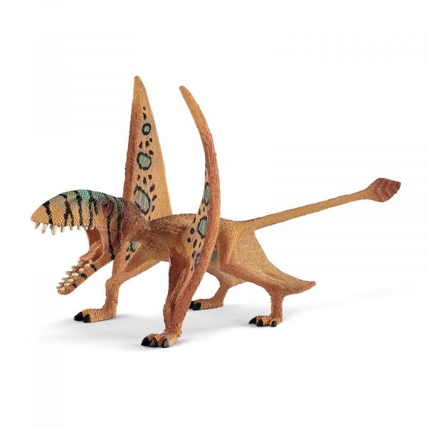 Schleich® 15012 Dinosaurs Dimorphodon