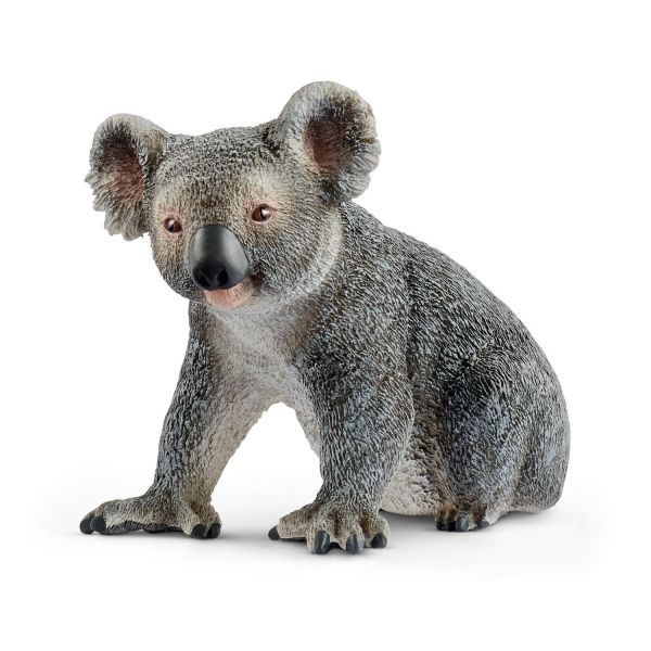Schleich® 14815 Koalabär