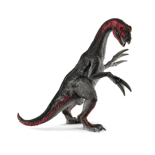 Schleich® 15003 Therizinosaurus