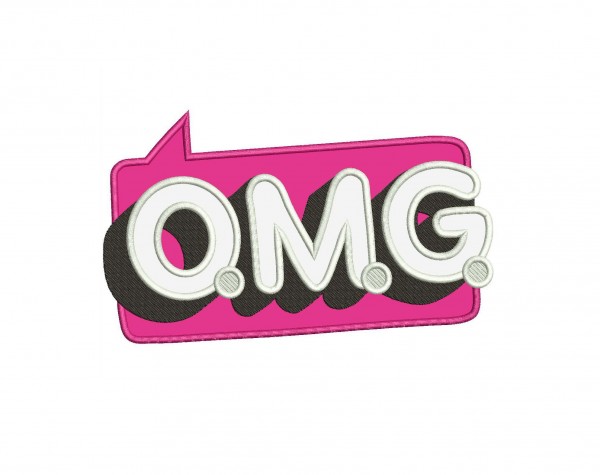 omg-logo