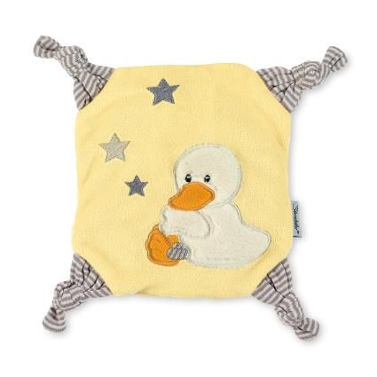 Sterntaler 3151962 Wärmekissen Edda