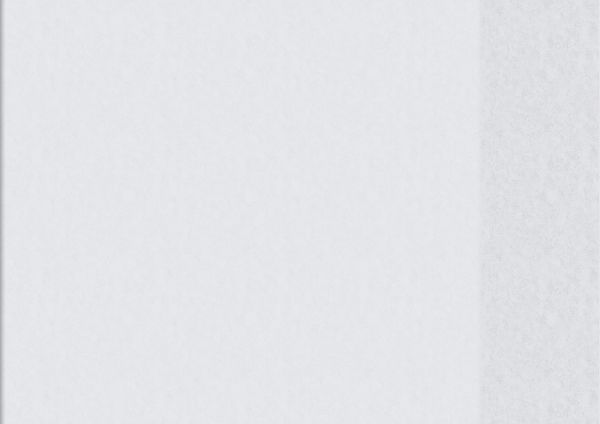 BRUNNEN 1040503 Hefthülle transparent