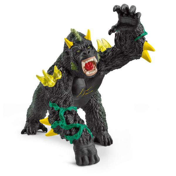 Schleich® 42512 Monster Gorilla
