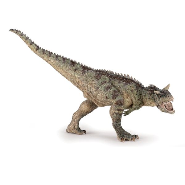 Papo 55032 Carnotaurus