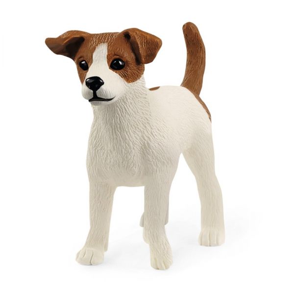 Schleich® 13916 Jack Russell Terrier