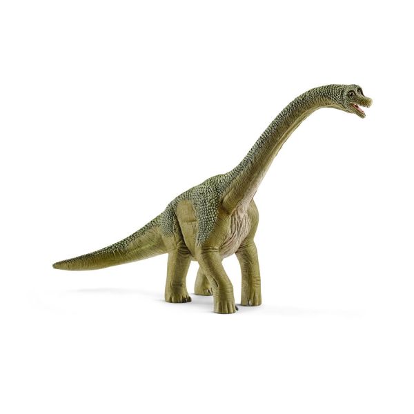 Schleich® 14581 Brachiosaurus