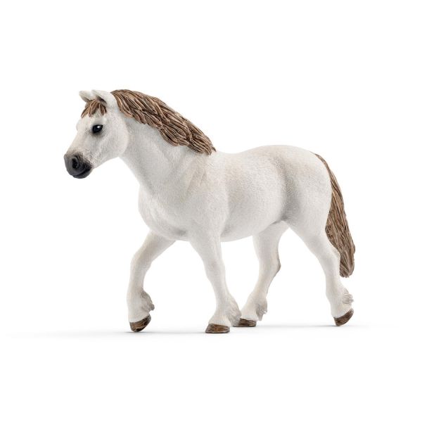 Schleich® 13872 Welsh-Pony Stute