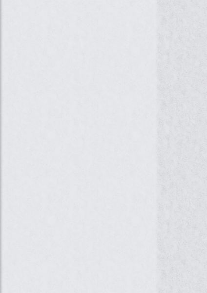 BRUNNEN 104050499 Hefthülle transparent