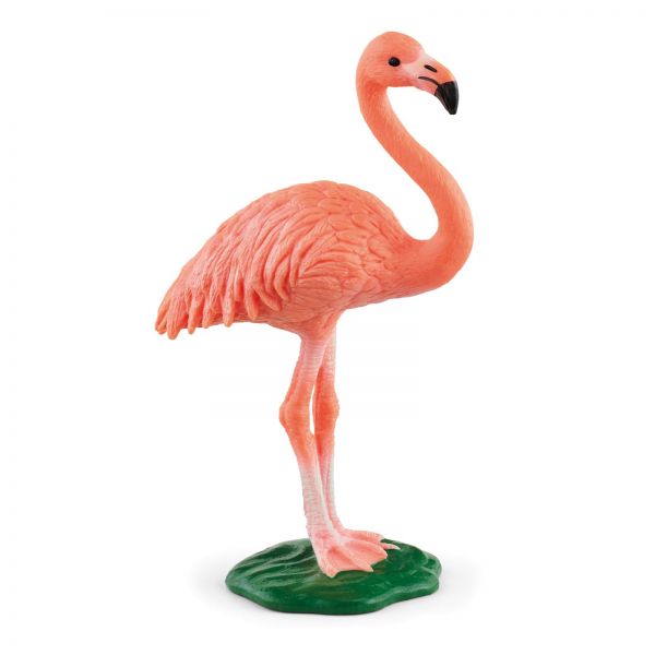 Schleich® 14849 Flamingo