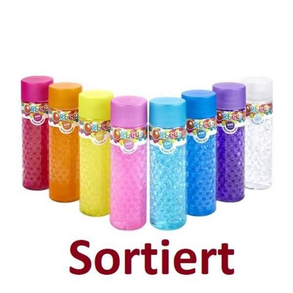 Spin Master 47405 ORB Orbeez - Grown Orbeez, sortiert