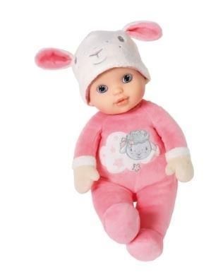 ZAPF 702536 Baby Annabell® Sweetie for babies 30 cm