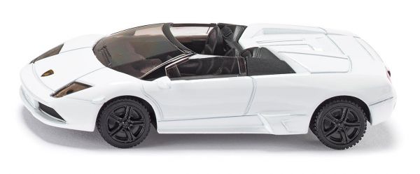 SIKU 1318 1:55 Lamborghini Murciélago Roadster