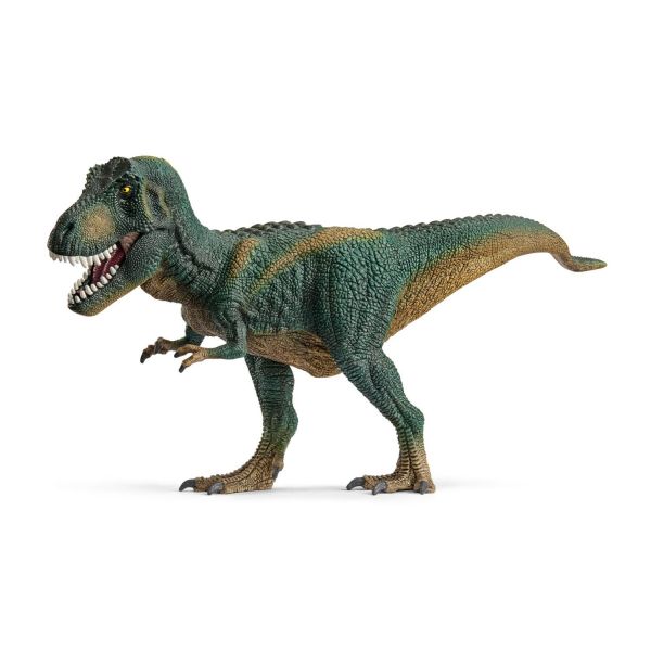 Schleich® 14587 Tyrannosaurus Rex
