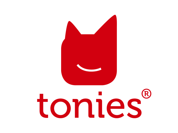 tonies-logo-2