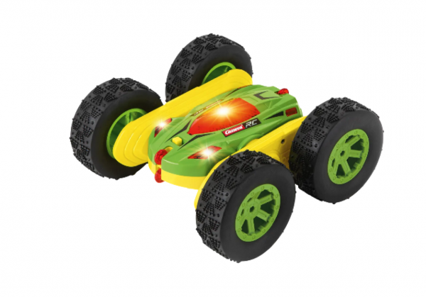 CARRERA RC 370240003X 1:24 2,4GHz Mini Turnator 2.0