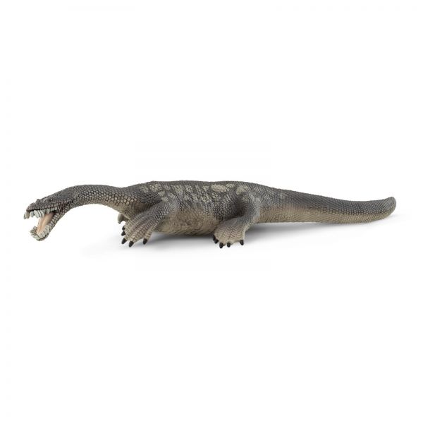 Schleich® 15031 Nothosaurus