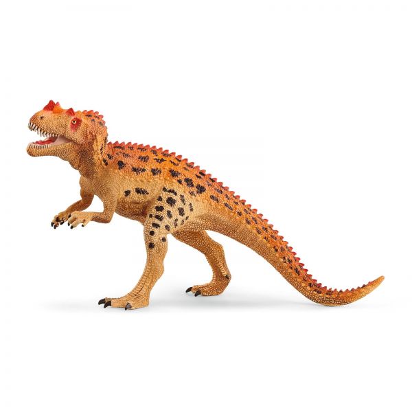 Schleich® 15019 Ceratosaurus