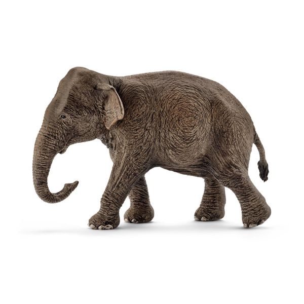 Schleich® 14753 Asiatische Elefantenkuh
