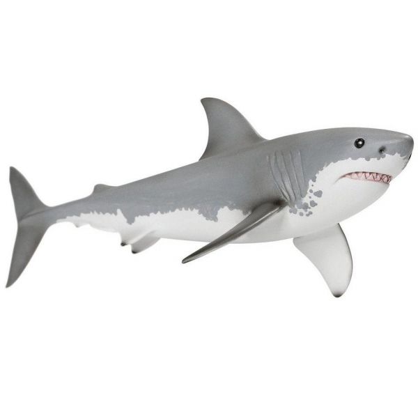 Schleich® 14700 Weißer Hai