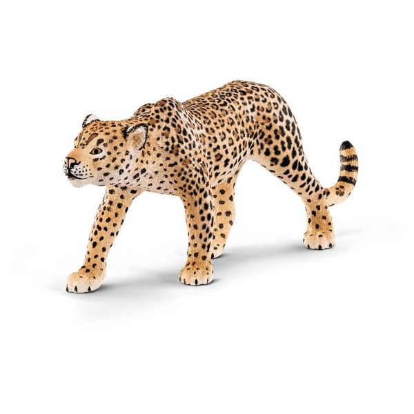 Schleich® 14748 Leopard