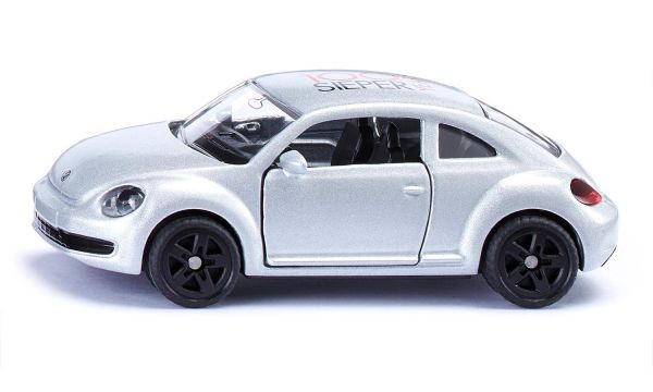 SIKU 1550 VW The Beetle 100 Jahre Sieper