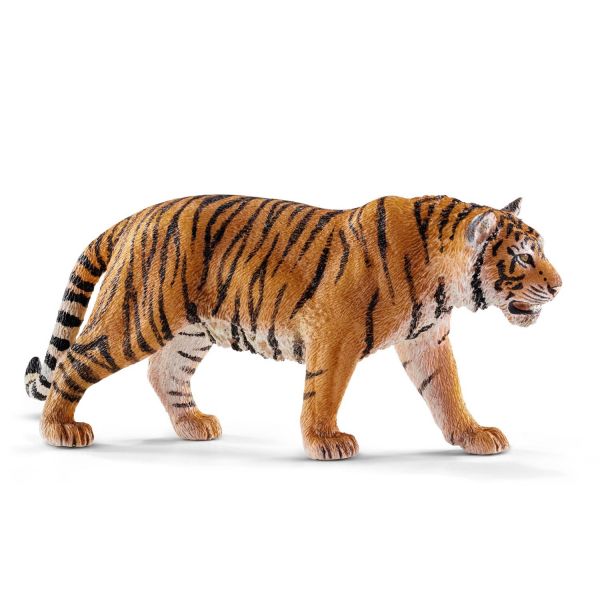 Schleich® 14729 Tiger