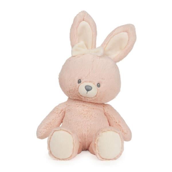 Spin Master 44483 Gund Eco Baby Bunny