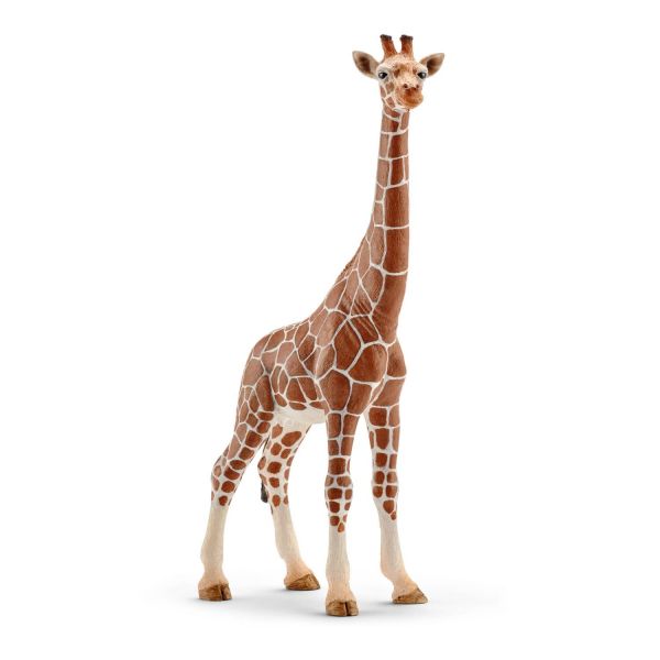 Schleich® 14750 Giraffenkuh