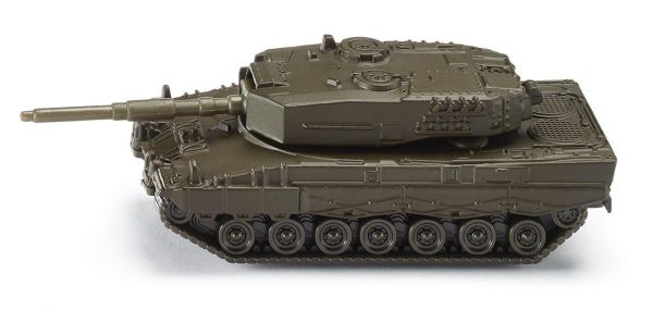SIKU 0870 Panzer