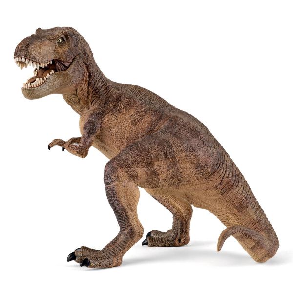 Papo 55001 T-Rex