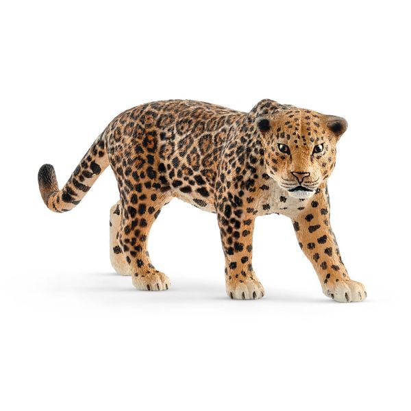 Schleich® 14769 Jaguar