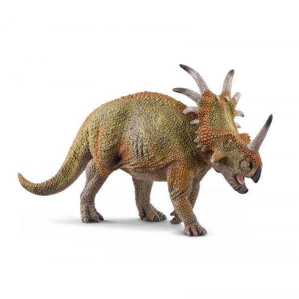 Schleich® 15033 Styracosaurus