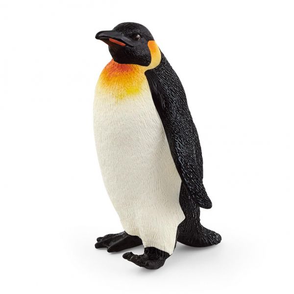 Schleich® 14841 Pinguin